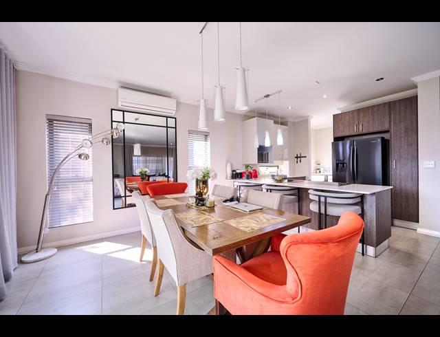 3 BEDROOM HOUSE FOR SALE IN BARBEQUE DOWNS